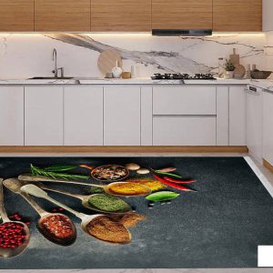 خرید فرشینه آشپزخانه