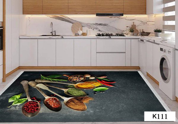 خرید فرشینه آشپزخانه