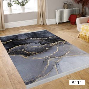 فرشینه ماربل