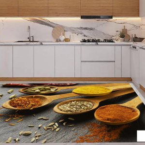 خرید فرشینه آشپزخانه