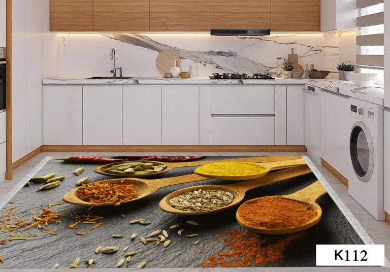 خرید فرشینه آشپزخانه