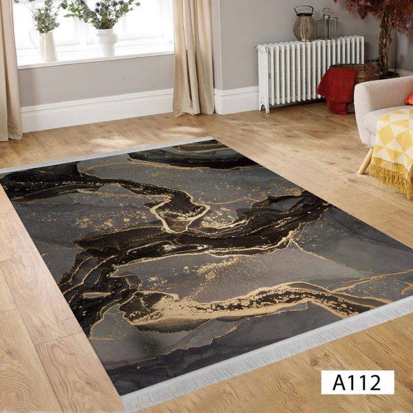 فرشینه ماربل