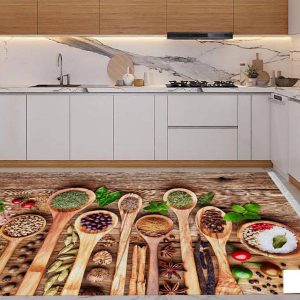 خرید فرشینه آشپزخانه خرید فرشینه 6 متری آشپزخانه