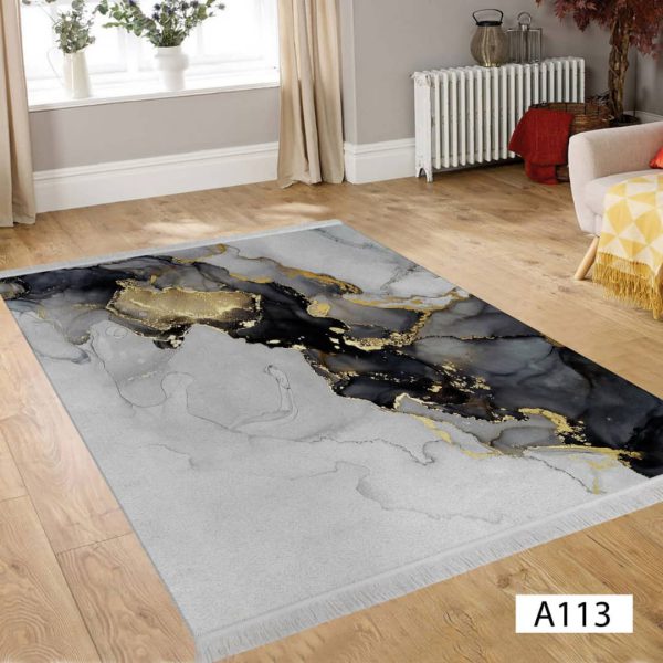 خرید فرشینه ماربل