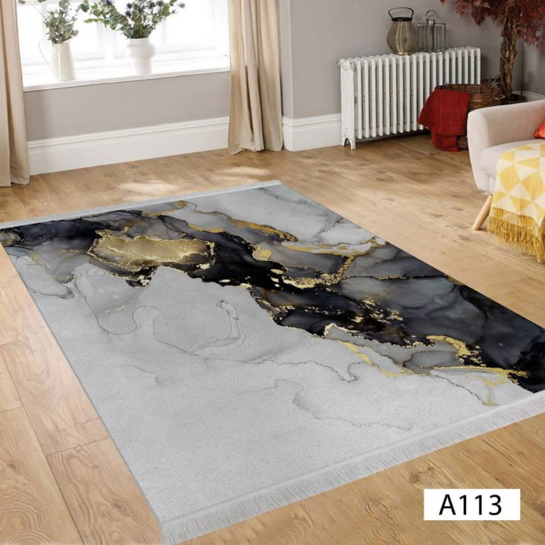 خرید فرشینه ماربل