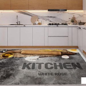 خرید فرشینه آشپزخانه