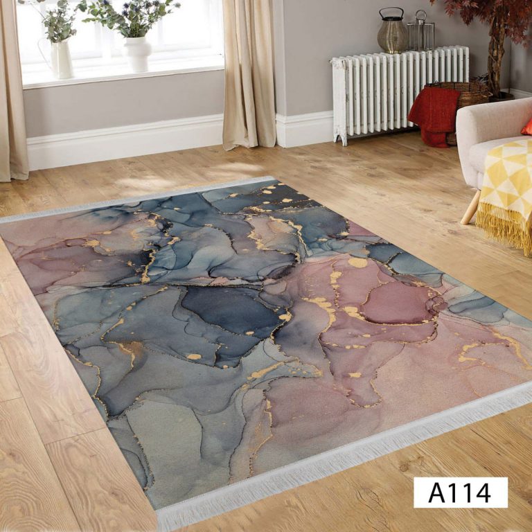 فرشینه ماربل