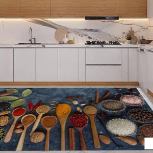 خرید فرشینه آشپزخانه