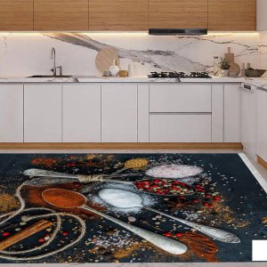 خرید فرشینه آشپزخانه