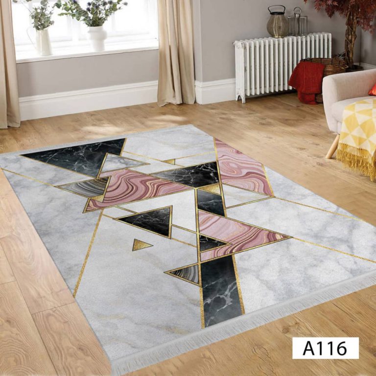 فرشینه ماربل