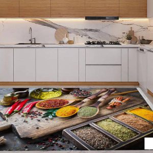 خرید فرشینه آشپزخانه