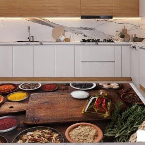 خرید فرشینه آشپزخانه