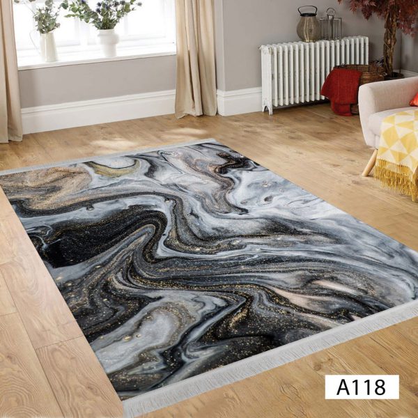 فرشینه ماربل