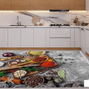 خرید فرشینه آشپزخانه