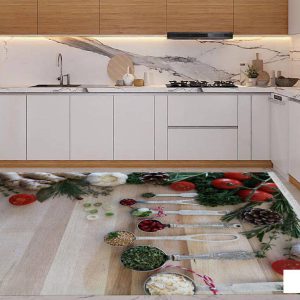 خرید فرشینه آشپزخانه