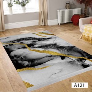 فرشینه ماربل