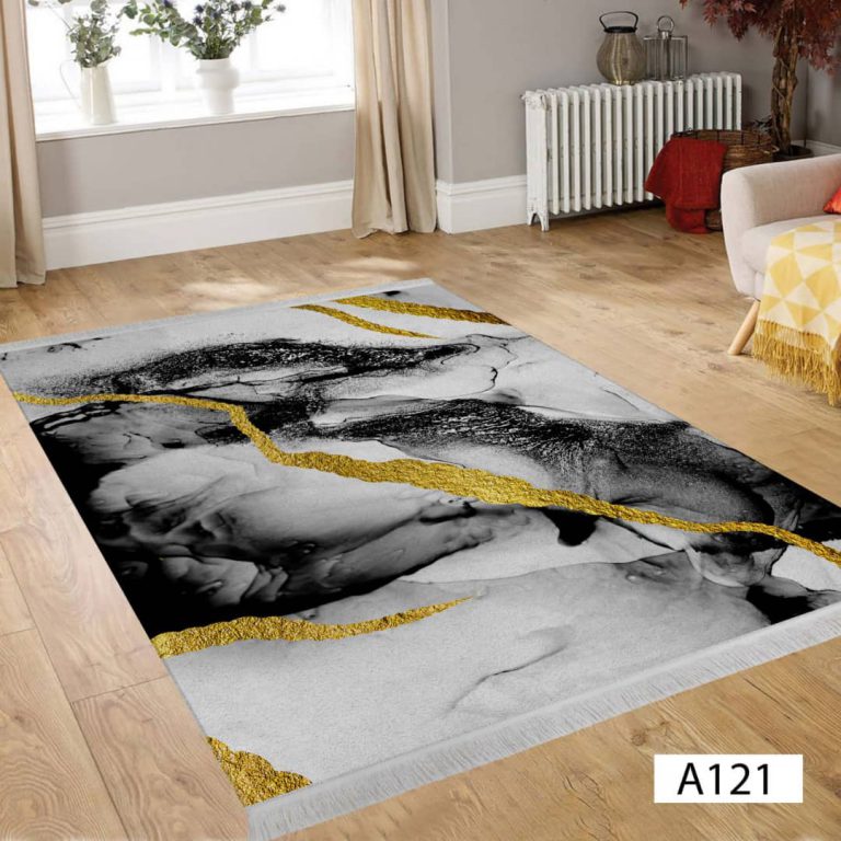 فرشینه ماربل