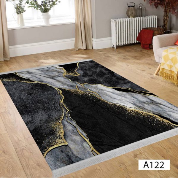 خرید فرشینه ماربل