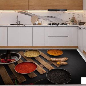 خرید فرشینه آشپزخانه