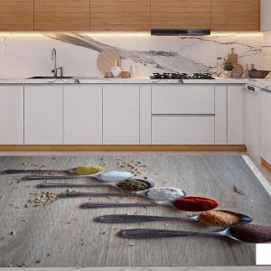 خرید فرشینه آشپزخانه