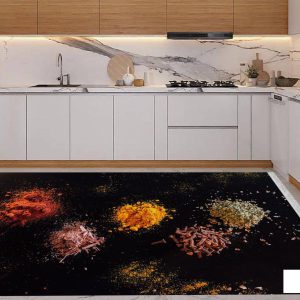 خرید فرشینه آشپزخانه