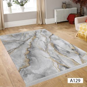 فرشینه ماربل