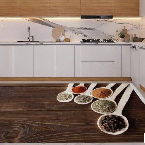 خرید فرشینه آشپزخانه