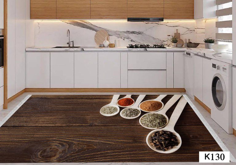 خرید فرشینه آشپزخانه