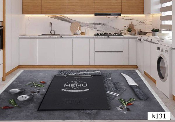 خرید فرشینه آشپزخانه