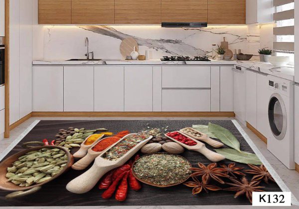 خرید فرشینه آشپزخانه