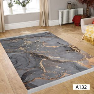 فرشینه ماربل