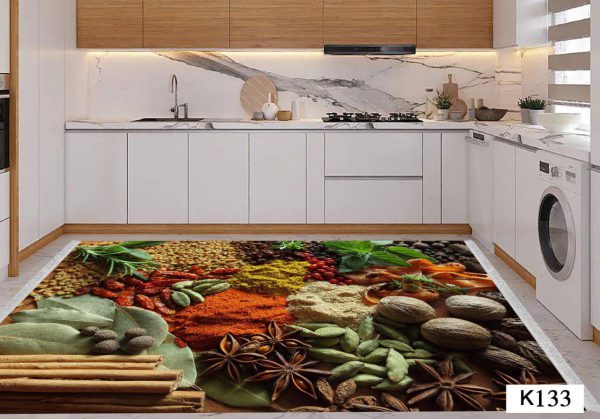 خرید فرشینه آشپزخانه
