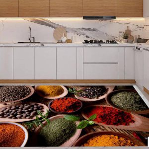 خرید فرشینه آشپزخانه