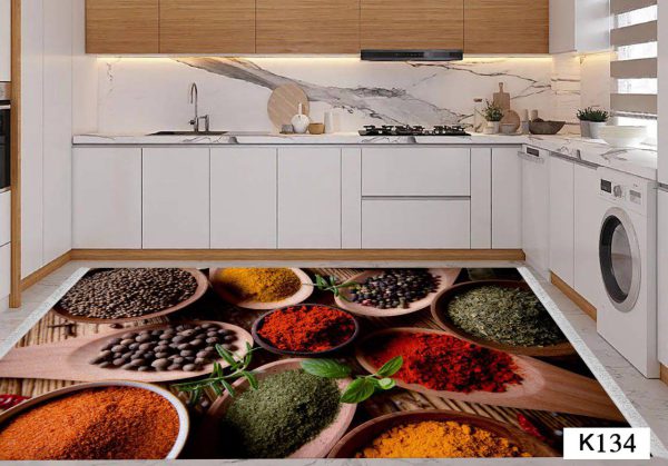 خرید فرشینه آشپزخانه