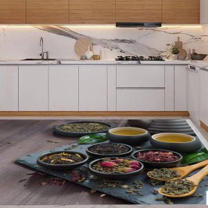 خرید فرشینه آشپزخانه