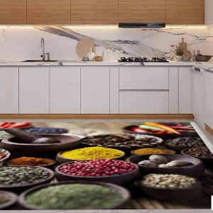 خرید فرشینه آشپزخانه