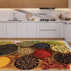 خرید فرشینه آشپزخانه