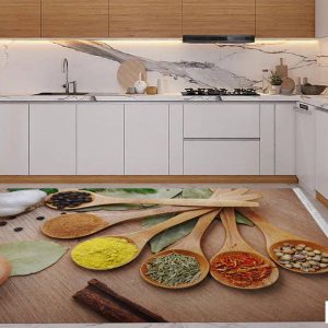 خرید فرشینه آشپزخانه