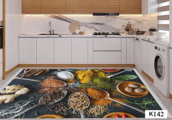 142 خرید فرشینه آشپزخانه