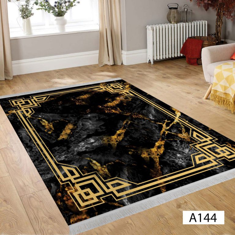 فرشینه ماربل