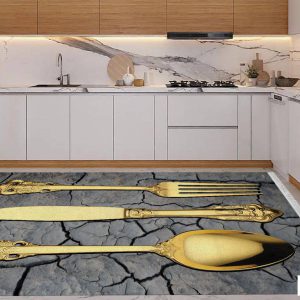 خرید فرشینه آشپزخانه