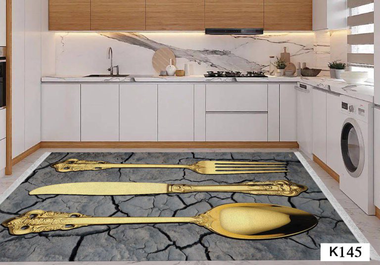 خرید فرشینه آشپزخانه