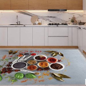 خرید فرشینه آشپزخانه