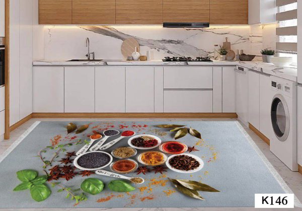 خرید فرشینه آشپزخانه