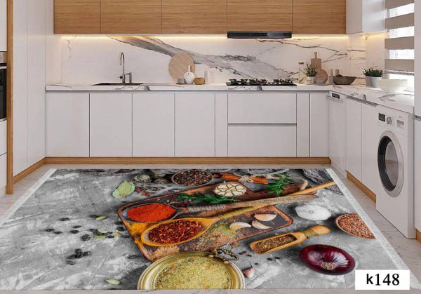 148 خرید فرشینه آشپزخانه