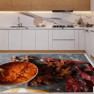 خرید فرشینه آشپزخانه