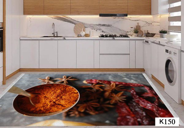 خرید فرشینه آشپزخانه