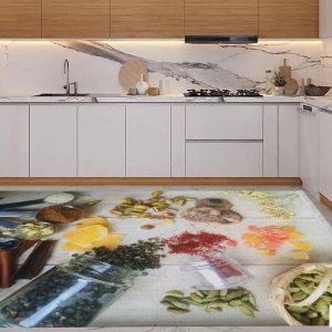 خرید فرشینه آشپزخانه