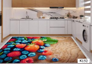 خرید فرشینه آشپزخانه