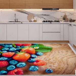 خرید فرشینه آشپزخانه